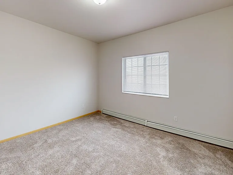 Cascades Apartments — Photo 62