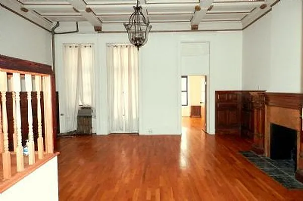 Rented by ArdorNY | media 1