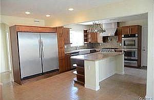 4th image of 20229 Lakemore Dr