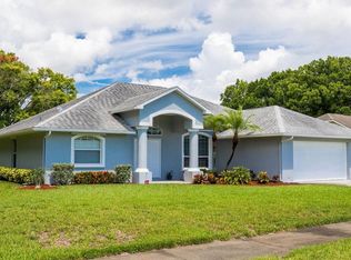 855 51st Ave, Vero Beach, FL 32966