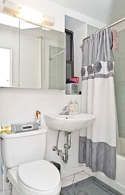 Rented by Prince Real Estate Associates LLC | media 21