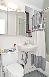 Rented by Prince Real Estate Associates LLC