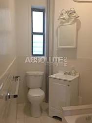 Rented by Absolute Properties of NYC