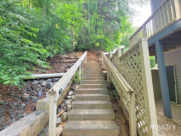 6127 Old Plank Rd — Photo 30
