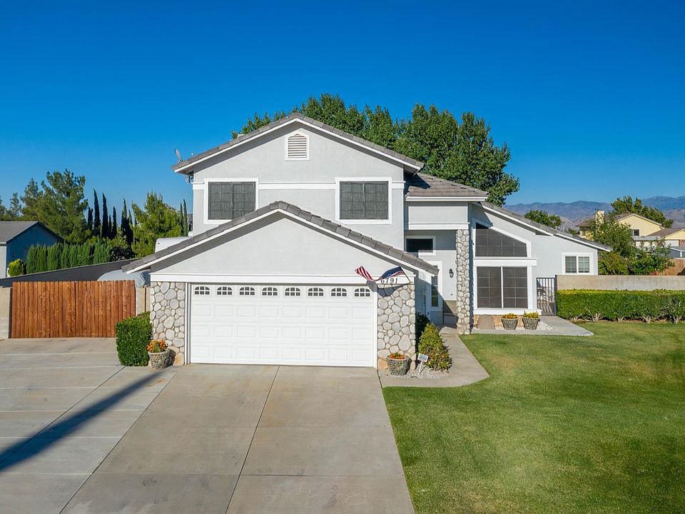 1st image of 6791 Knoll Ct