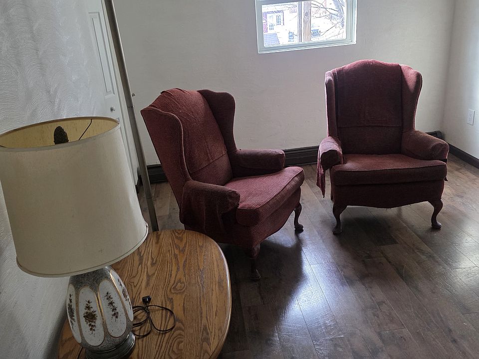 1st image of 209 Como Ave #I