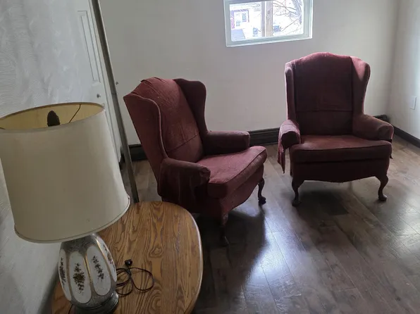 209 Como Ave, Canonsburg, PA