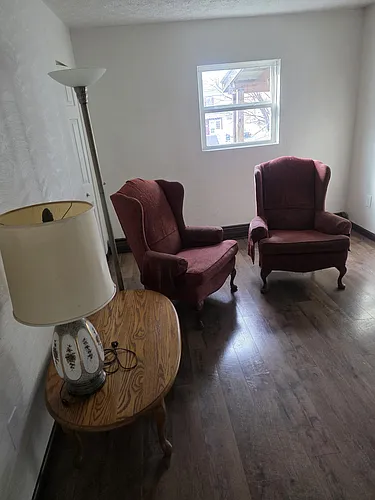 209 Como Ave #I Photo 1