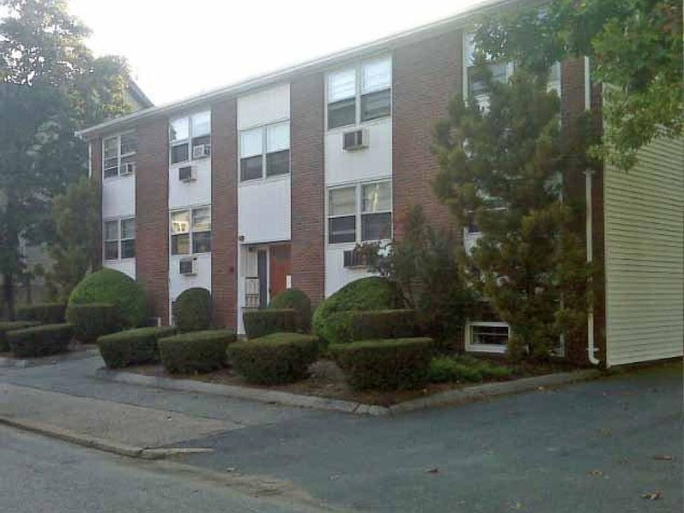 Exterior (front)