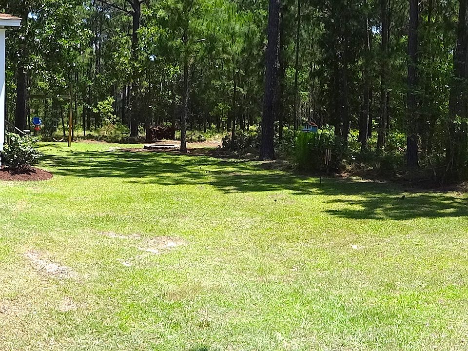 2nd image of 105 Whimbrel Way