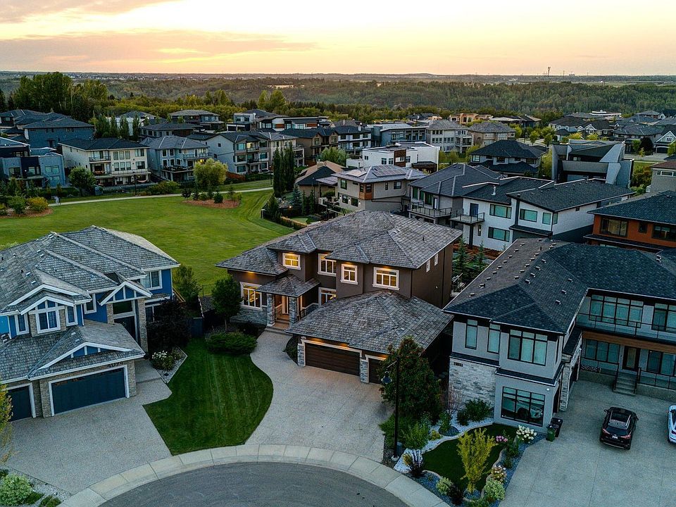 1st image of 4096 Whispering River Dr NW
