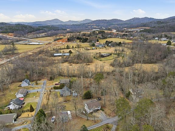 5th image of (Undisclosed Address)