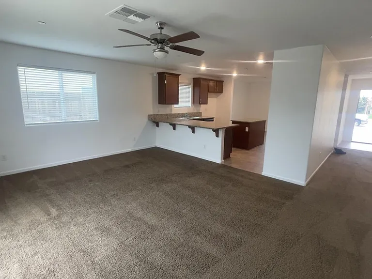 2224 Eldridge Ave — Photo 5