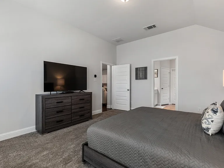 4139 Starlight Creek Ln — Photo 14