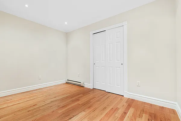 Rented by Cooper & Cooper Real Estate | media 5