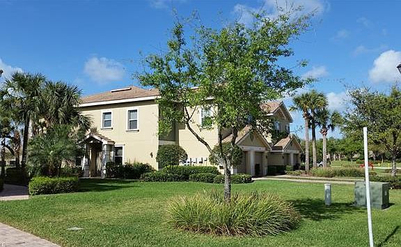 3rd image of 3171 Cottonwood Bnd APT 1104