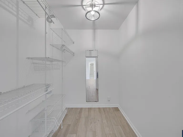 200 Intracoastal Pl #206 — Photo 15