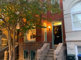 150 D St SE, Washington, DC 20003