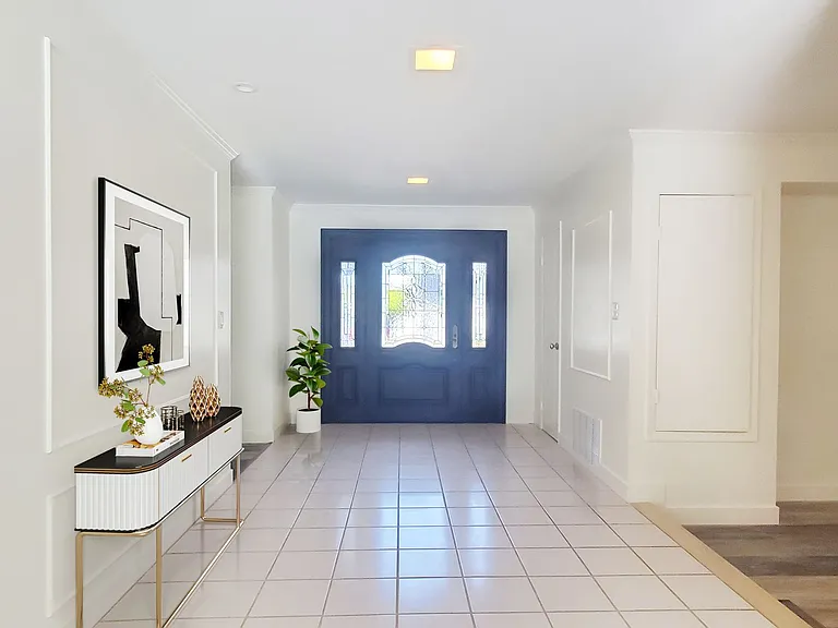 875 Arcturus Cir — Photo 3