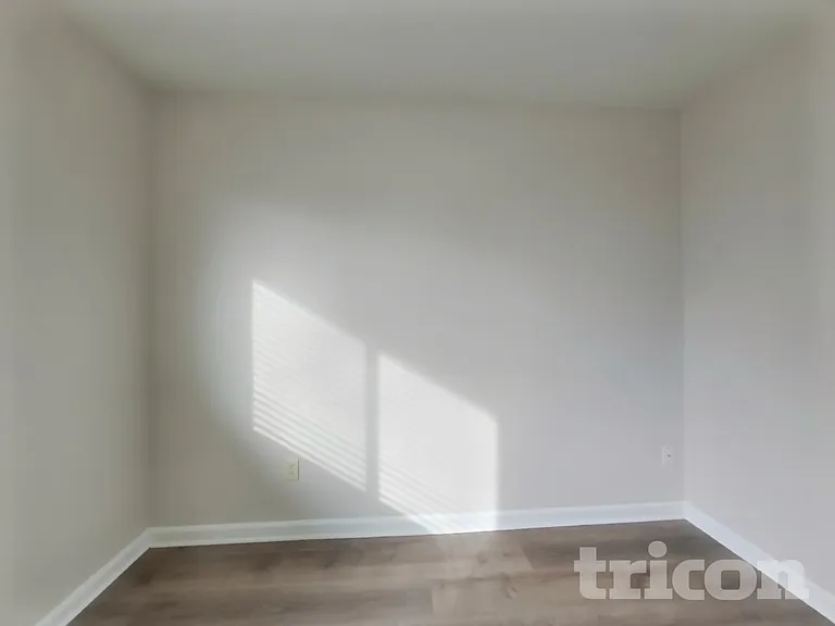 2505 Nadine Dr — Photo 9