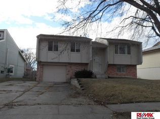 6236 S 142nd St, Omaha, NE 68137