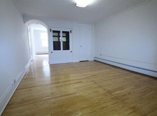 324 5th St #2, Jersey City, NJ 07302