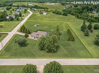 301 Ridgewood Ct, Farmington, MO 63640