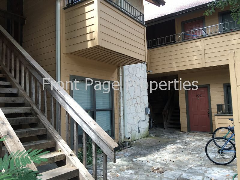 1st image of 2714 Nueces St APT 104