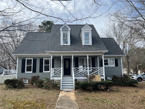 702 Tyler Run Dr