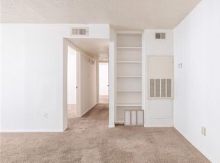1107 Verde Dr APT 8, Bryan, TX 77801
