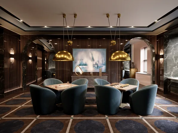 303 Park Avenue image 22 of 25