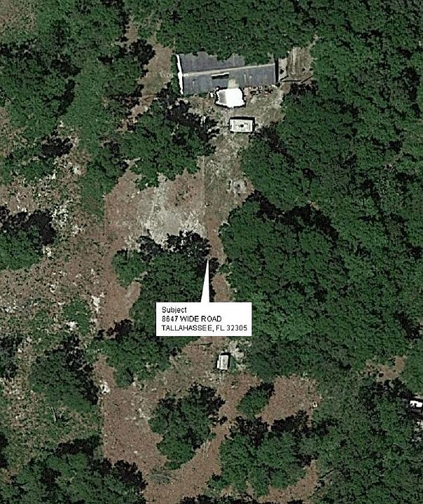 2nd image of 8647 Wide Rd