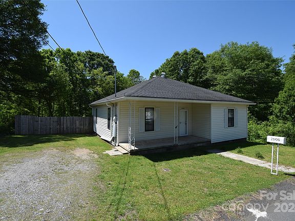 2nd image of 2505 Milton Ave