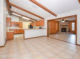 47 Sycamore Cir, Ormond Beach, FL 32174