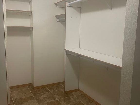 4th image of (Undisclosed Address)