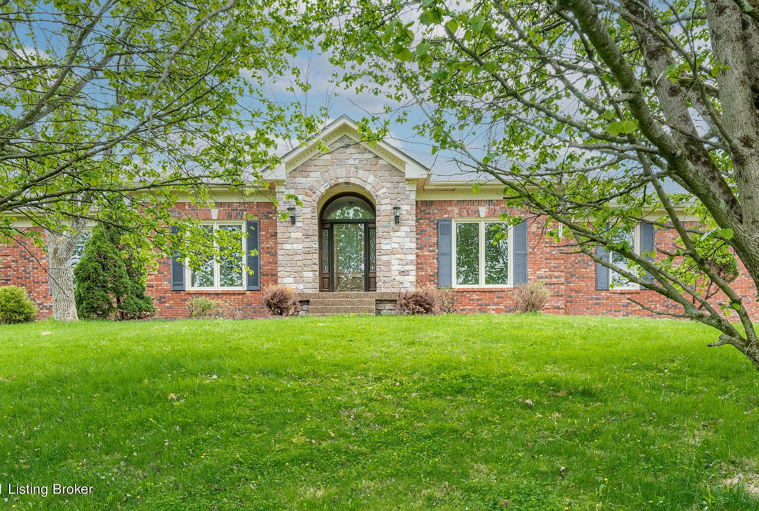 2014 Meadowbrook Dr, La Grange, KY 40031 Zillow