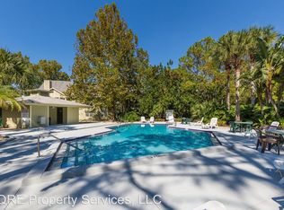 3725 S Lake Orlando Pkwy UNIT 01, Orlando, FL 32808