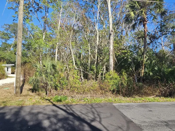 1030 FRANCIS Street, St. Augustine, FL 32084