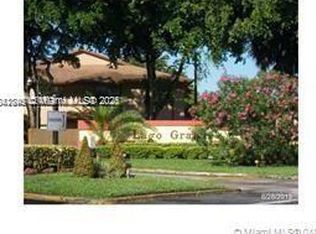 6575 W 27th Ct APT 11-46, Hialeah, FL 33016