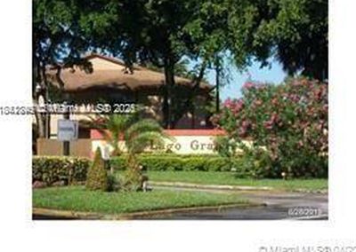 6575 W 27th Ct APT 11-46, Hialeah, FL, 33016
