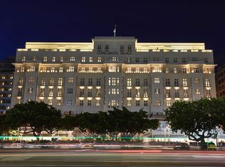 413 King Richard Ln, Modesto, CA 95350