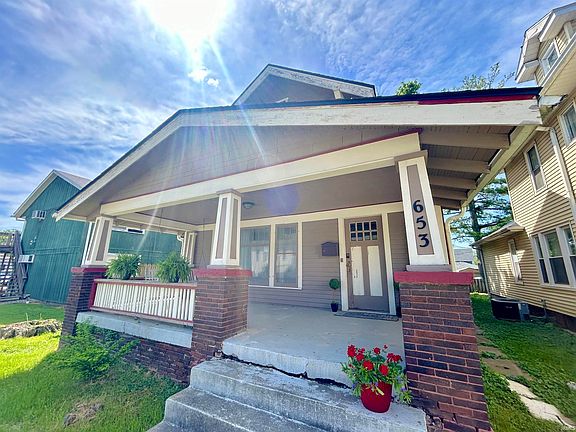 4th image of this home