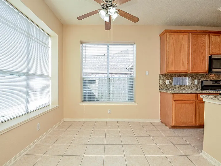 5439 Santa Chase Ln — Photo 9