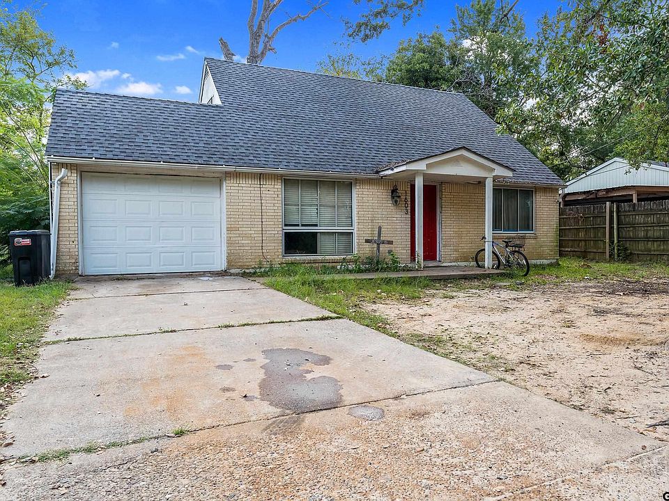 1st image of 1603 N Glenwood Blvd