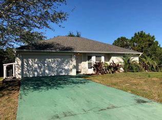 2186 Randall Ave SE, Palm Bay, FL 32909