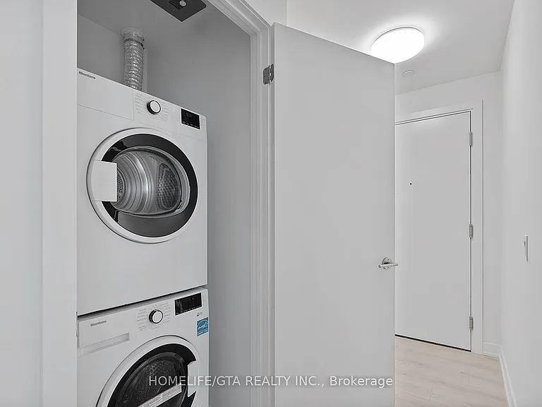 110 Broadway Ave #2409S — Photo 27