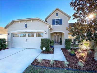 527 Haywood Ln, Lake Alfred, FL, 33850