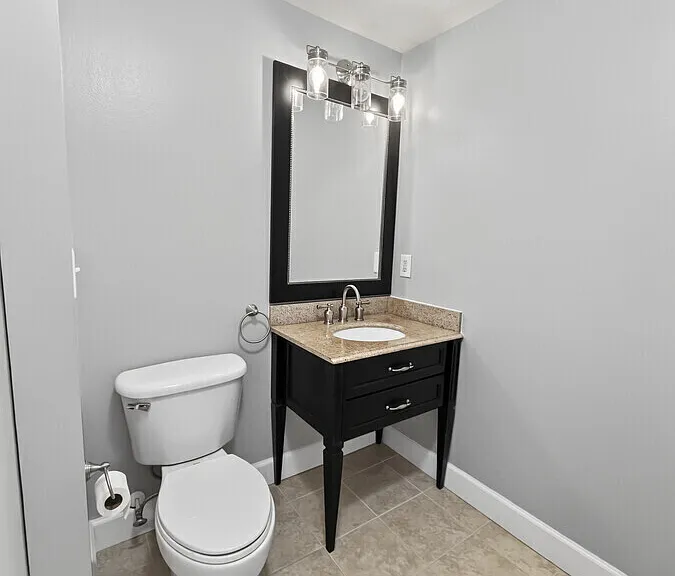5601 Bentgrass Dr #10-112 — Photo 22
