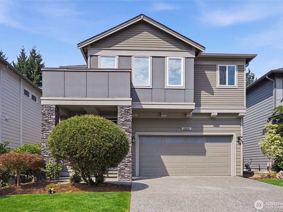 1st image of 22630 41st Drive SE