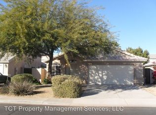 7630 E Plata Ave, Mesa, AZ 85212